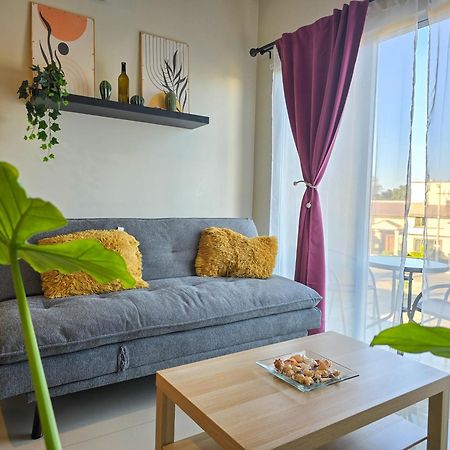Condominio En Lomas De Mazatlán Esterno foto