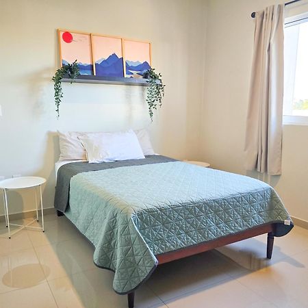 Condominio En Lomas De Mazatlán Esterno foto