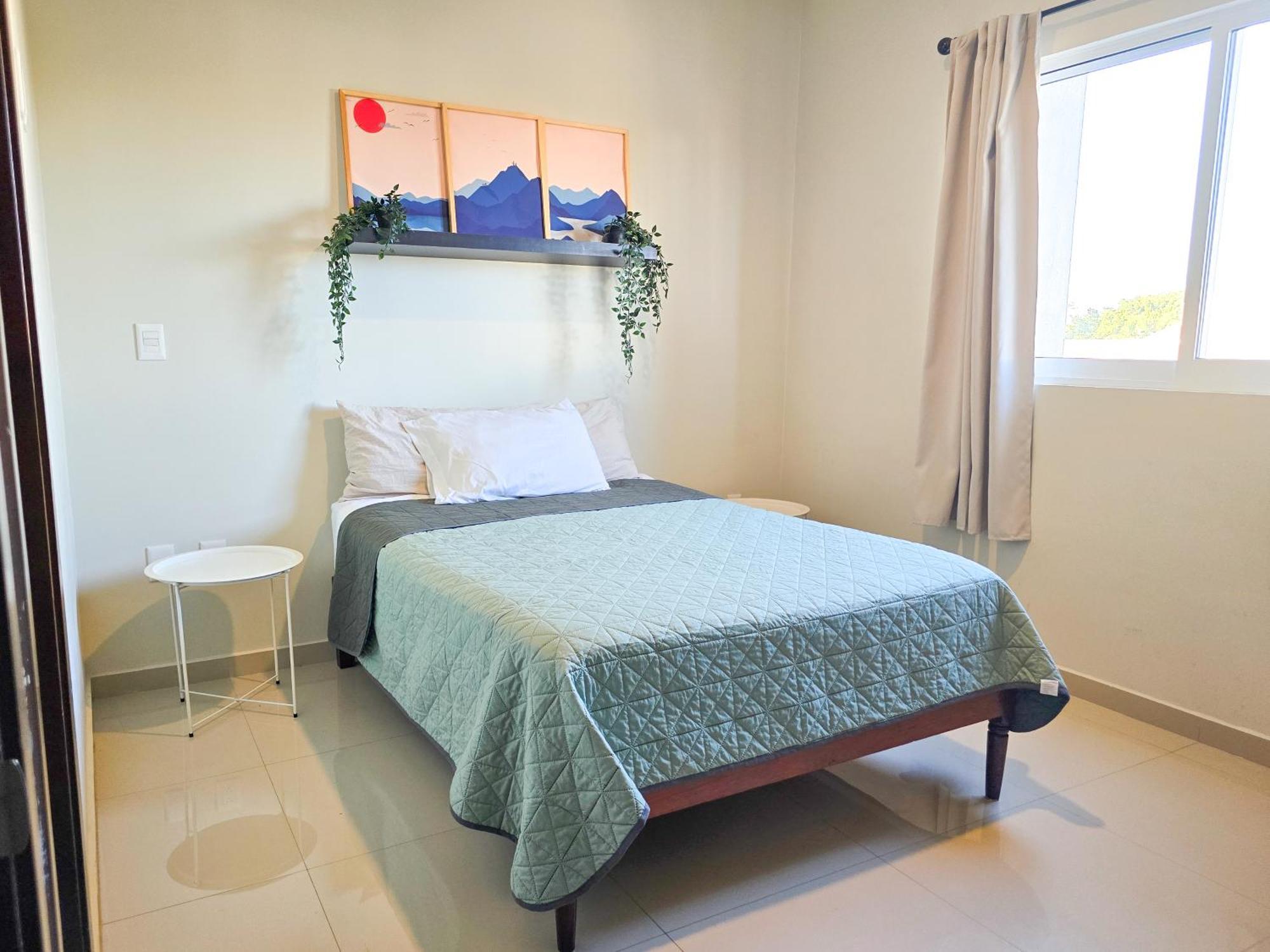 Condominio En Lomas De Mazatlán Esterno foto