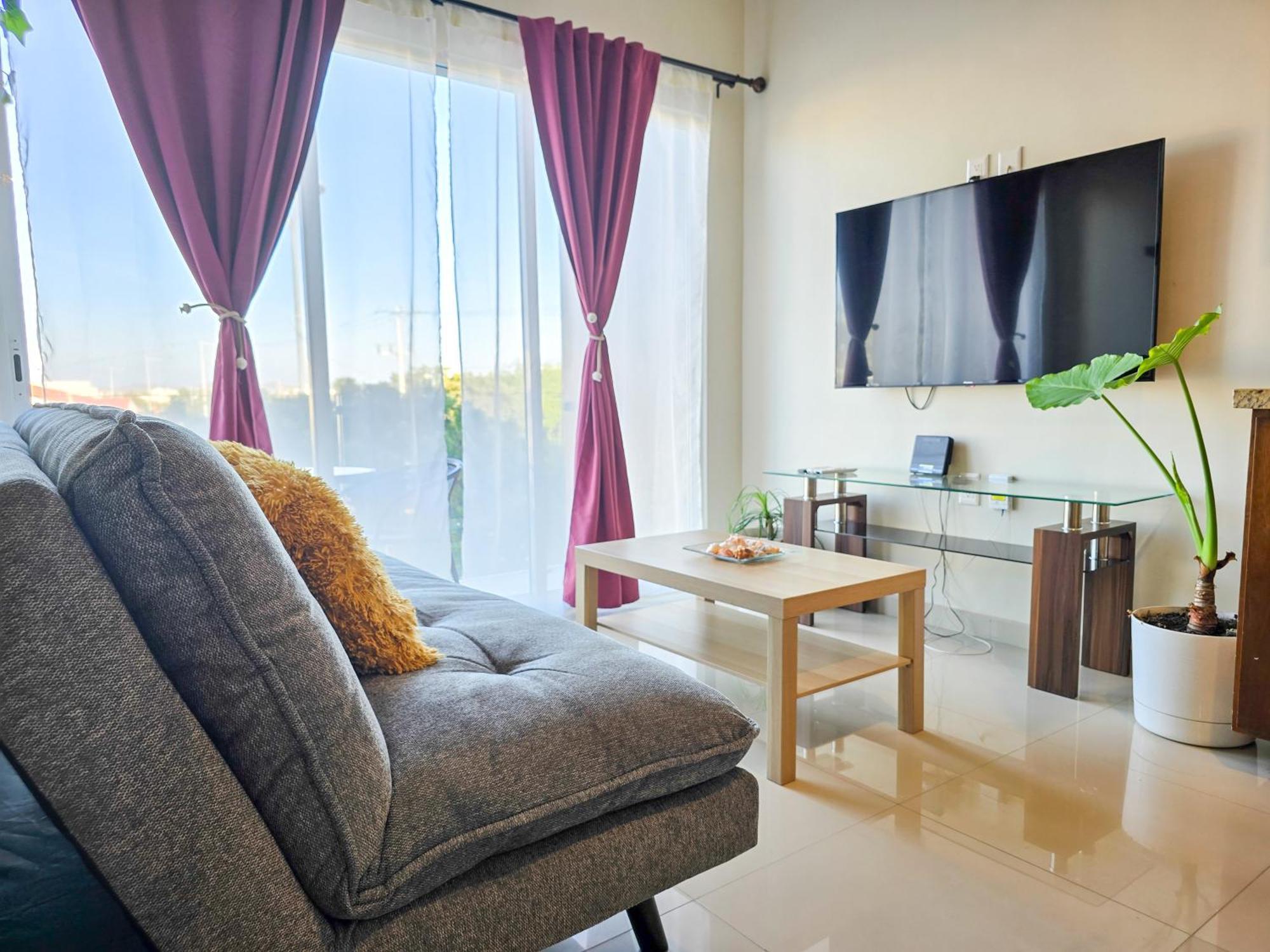 Condominio En Lomas De Mazatlán Esterno foto