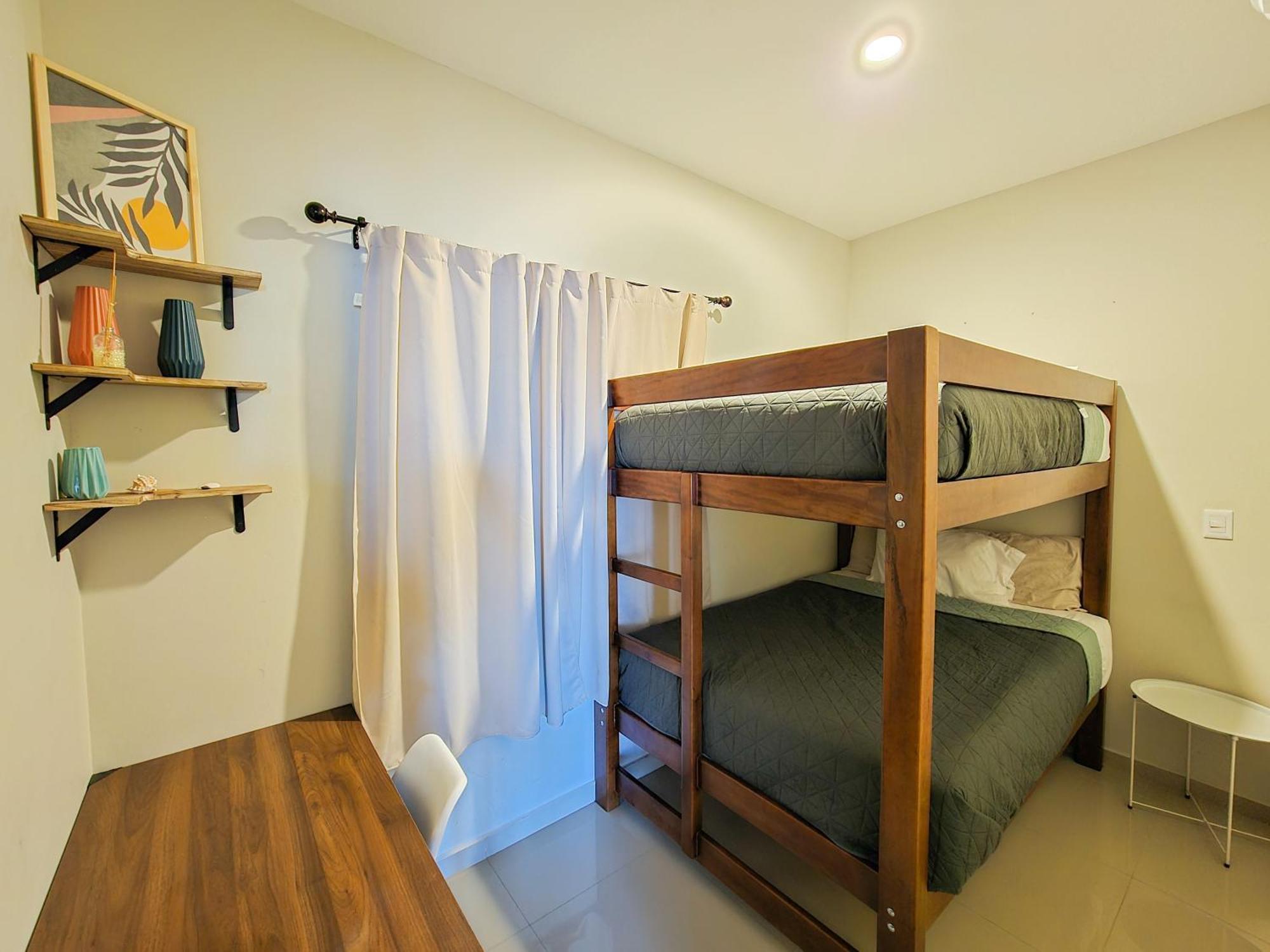 Condominio En Lomas De Mazatlán Esterno foto